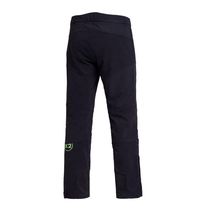 PANT. LARGO TRX2 SOFT EVO