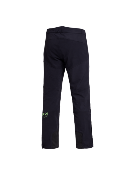 PANT. LARGO TRX2 SOFT EVO