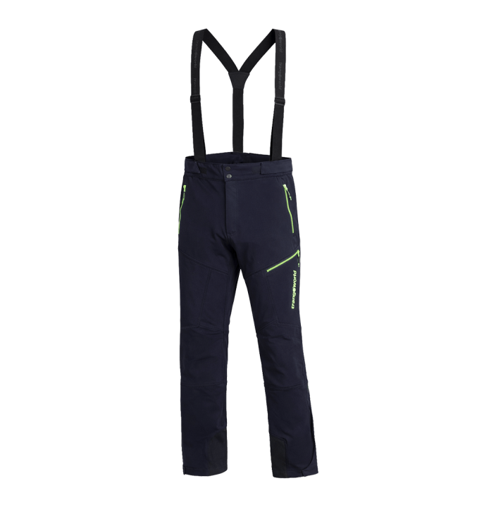 PANT. LARGO TRX2 SOFT EVO