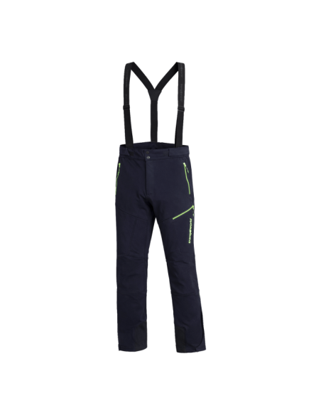 PANT. LARGO TRX2 SOFT EVO