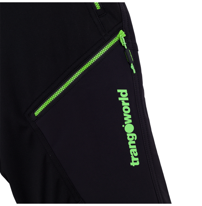 PANT. LARGO TRX2 SOFT EVO