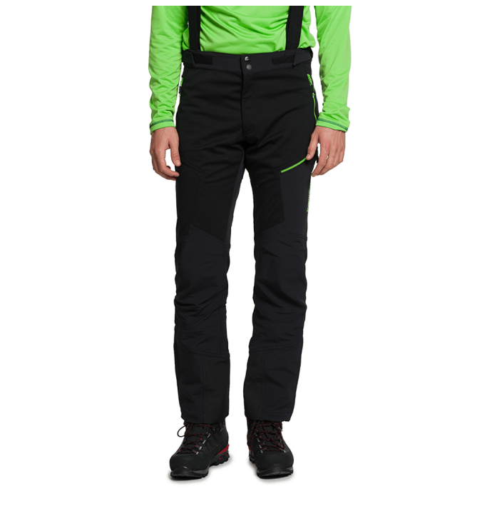 PANT. LARGO TRX2 SOFT EVO