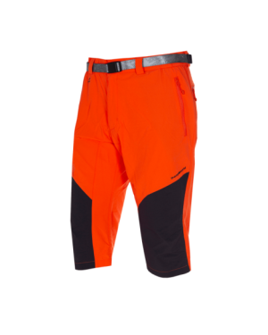 PANT. PIRATA TANZEN TH
