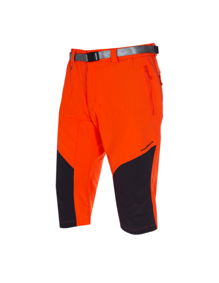PANT. PIRATA TANZEN TH