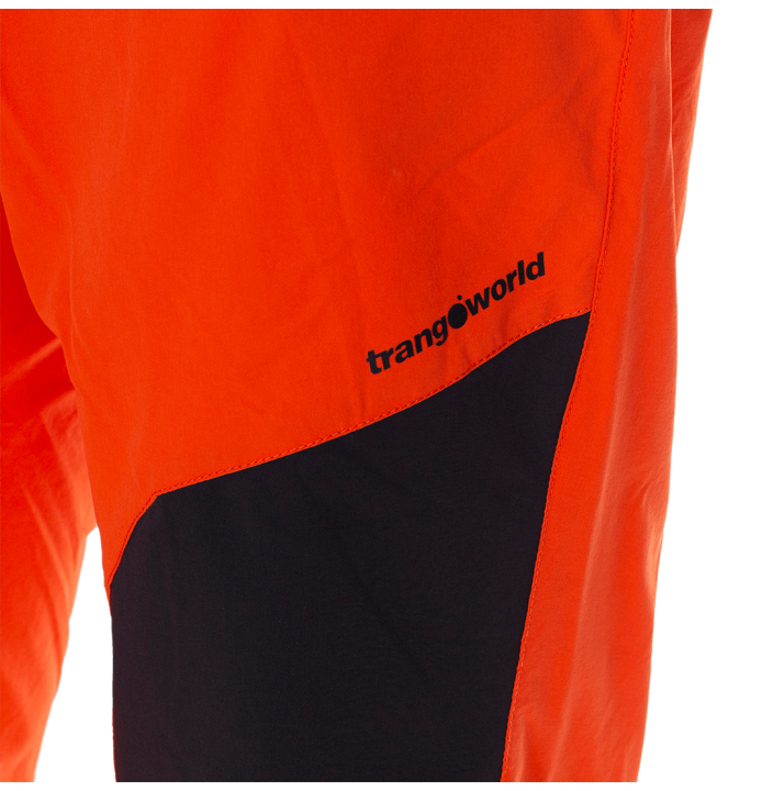 PANT. PIRATA TANZEN TH