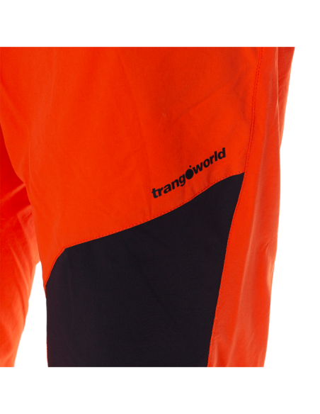 PANT. PIRATA TANZEN TH