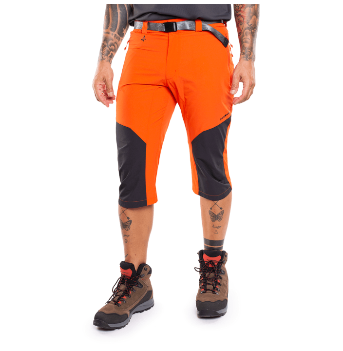 PANT. PIRATA TANZEN TH