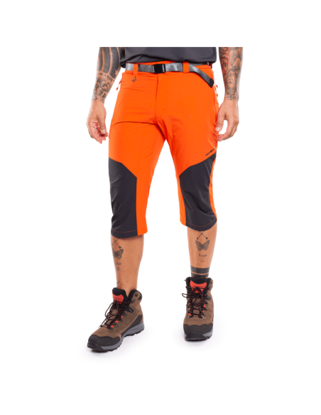PANT. PIRATA TANZEN TH