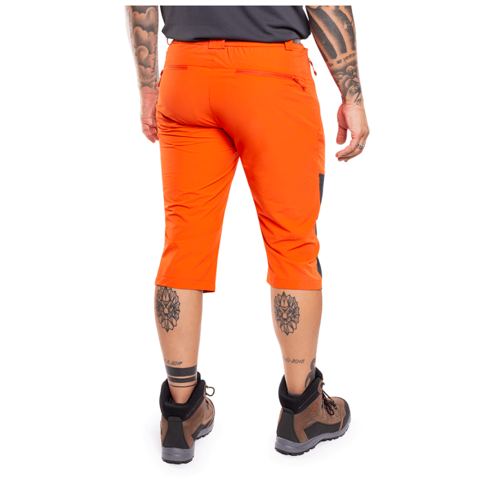 PANT. PIRATA TANZEN TH