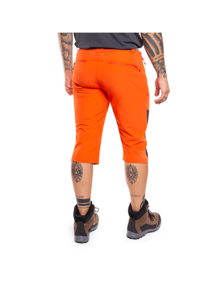 PANT. PIRATA TANZEN TH