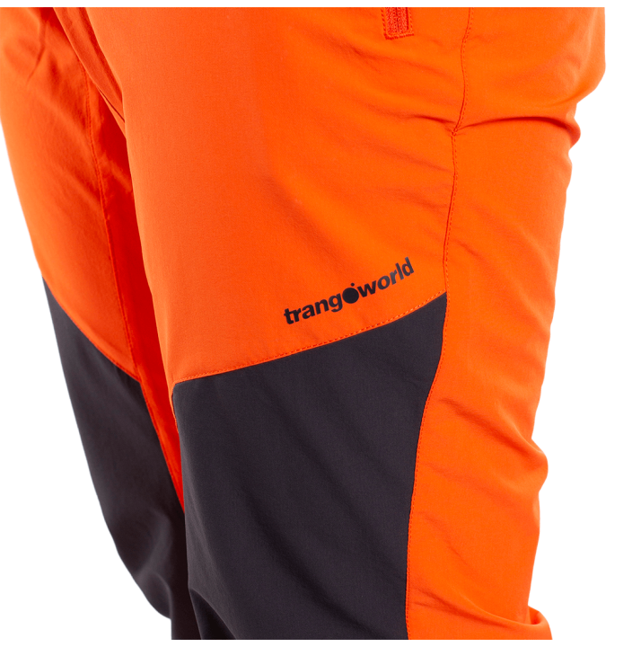 PANT. PIRATA TANZEN TH