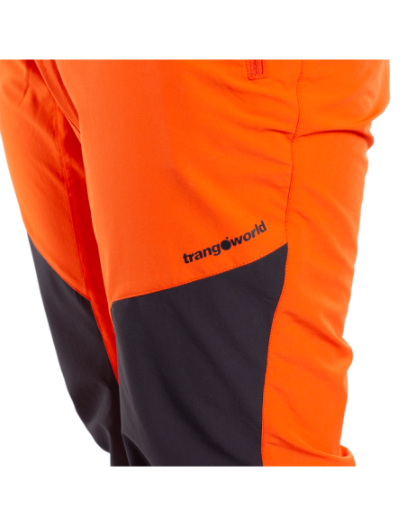 PANT. PIRATA TANZEN TH