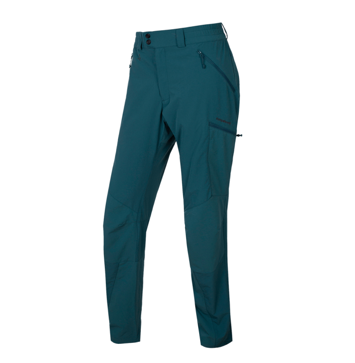 PANT. LARGO MALMO TH