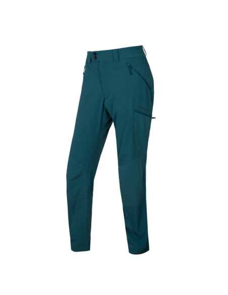 PANT. LARGO MALMO TH