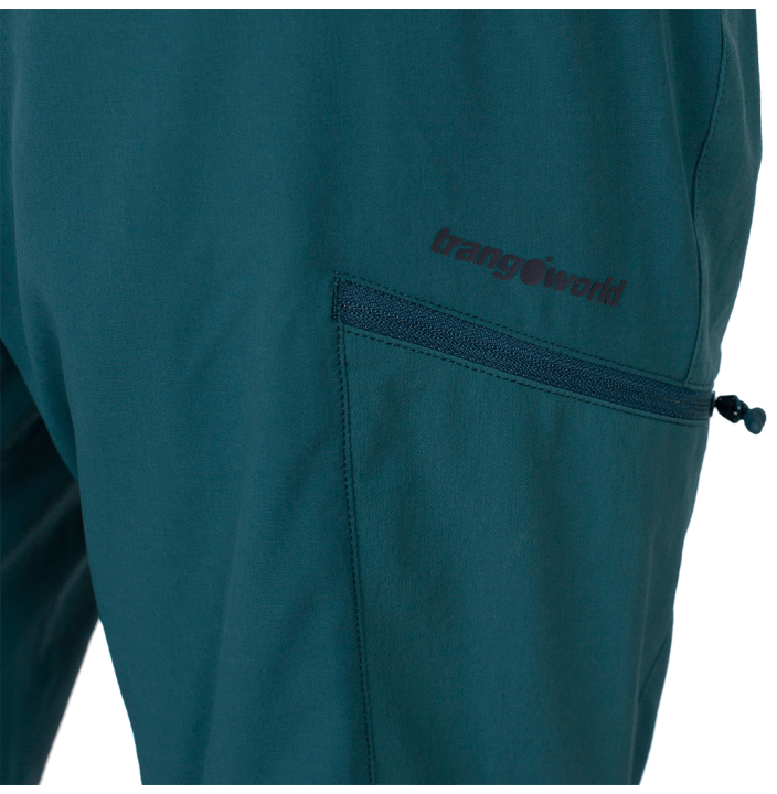 PANT. LARGO MALMO TH