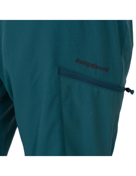 PANT. LARGO MALMO TH