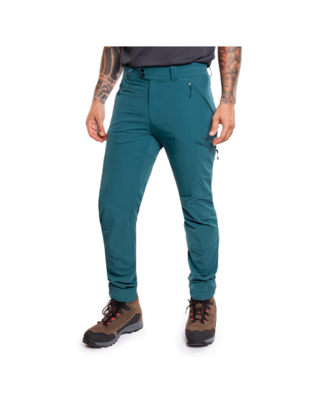 PANT. LARGO MALMO TH