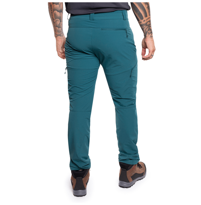 PANT. LARGO MALMO TH