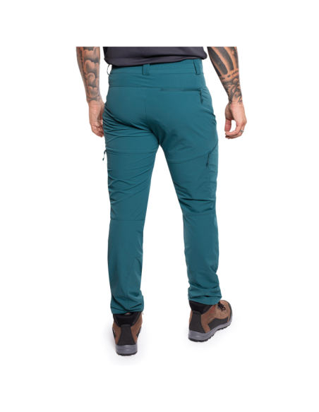 PANT. LARGO MALMO TH