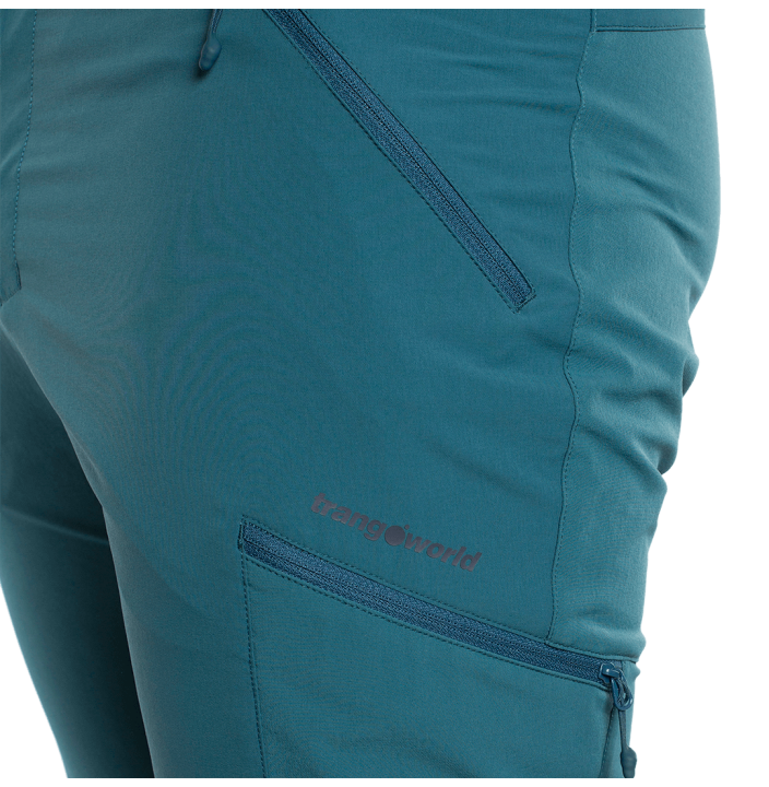 PANT. LARGO MALMO TH