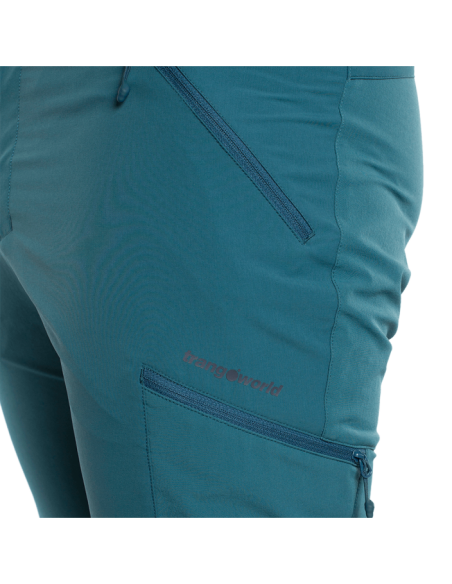 PANT. LARGO MALMO TH