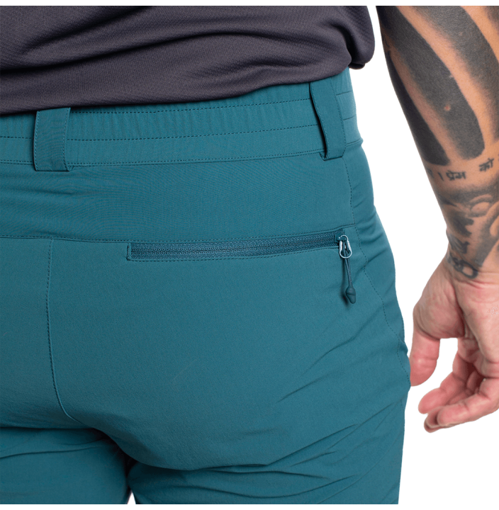 PANT. LARGO MALMO TH