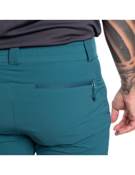 PANT. LARGO MALMO TH