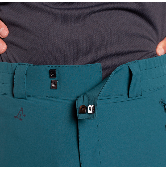 PANT. LARGO MALMO TH