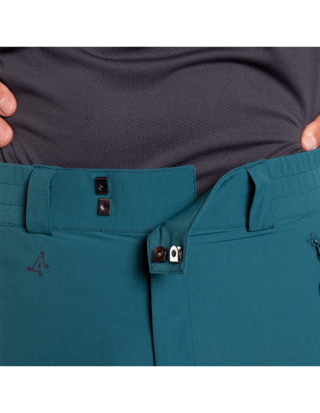 PANT. LARGO MALMO TH