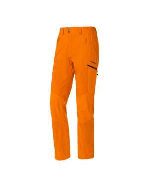 PANT. LARGO MALMO TH