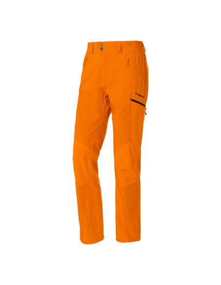 PANT. LARGO MALMO TH