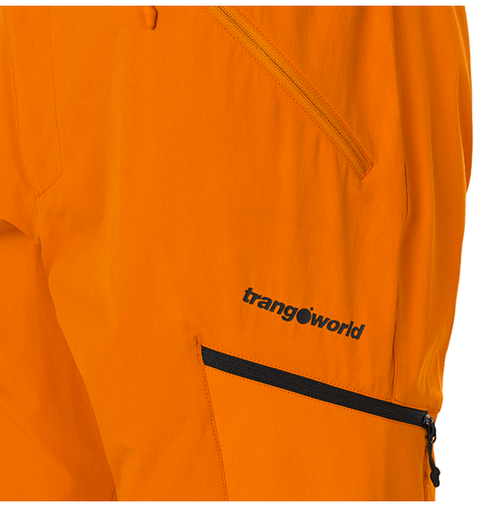 PANT. LARGO MALMO TH