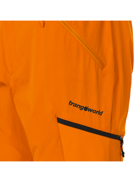 PANT. LARGO MALMO TH