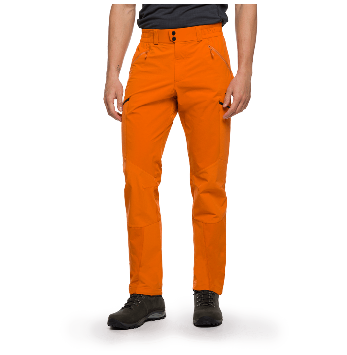 PANT. LARGO MALMO TH