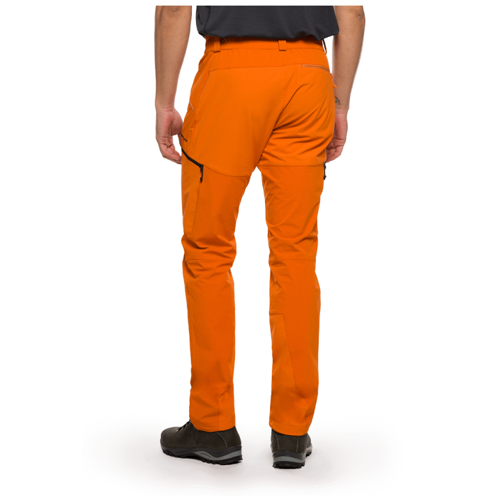 PANT. LARGO MALMO TH