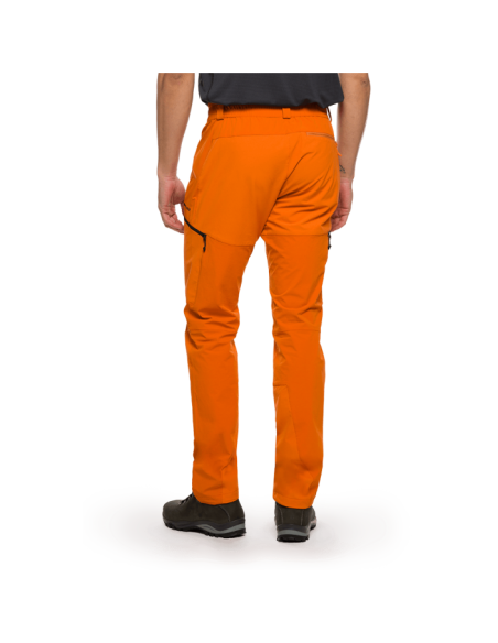 PANT. LARGO MALMO TH