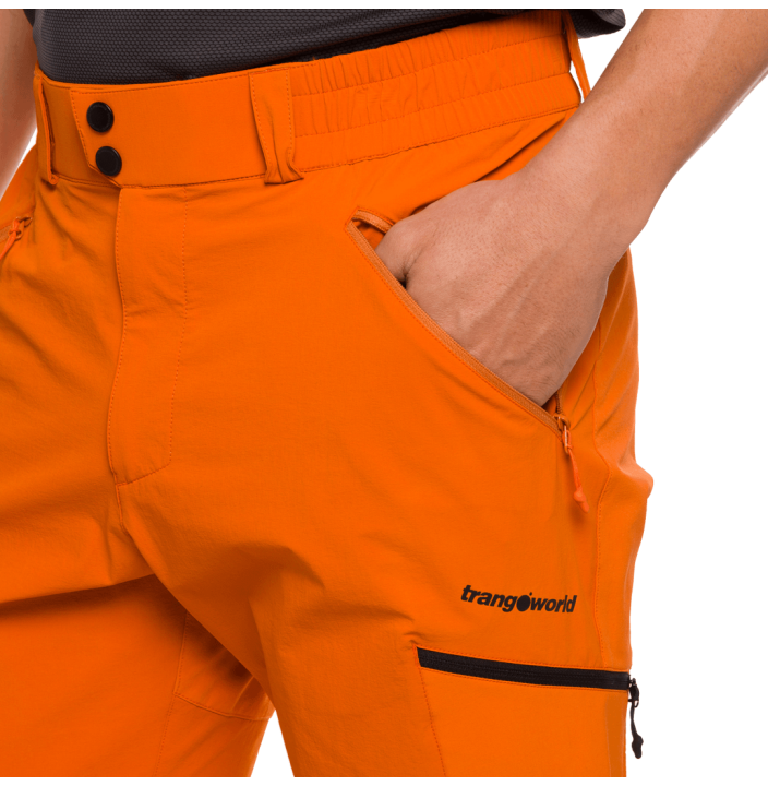 PANT. LARGO MALMO TH