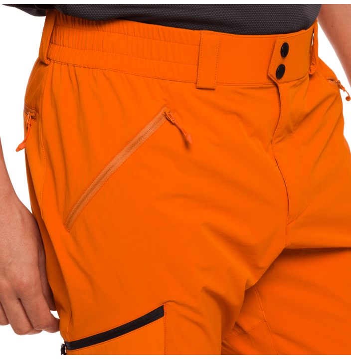 PANT. LARGO MALMO TH