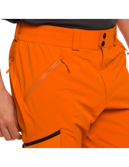 PANT. LARGO MALMO TH