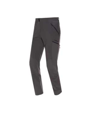 PANT. LARGO MALMO TH