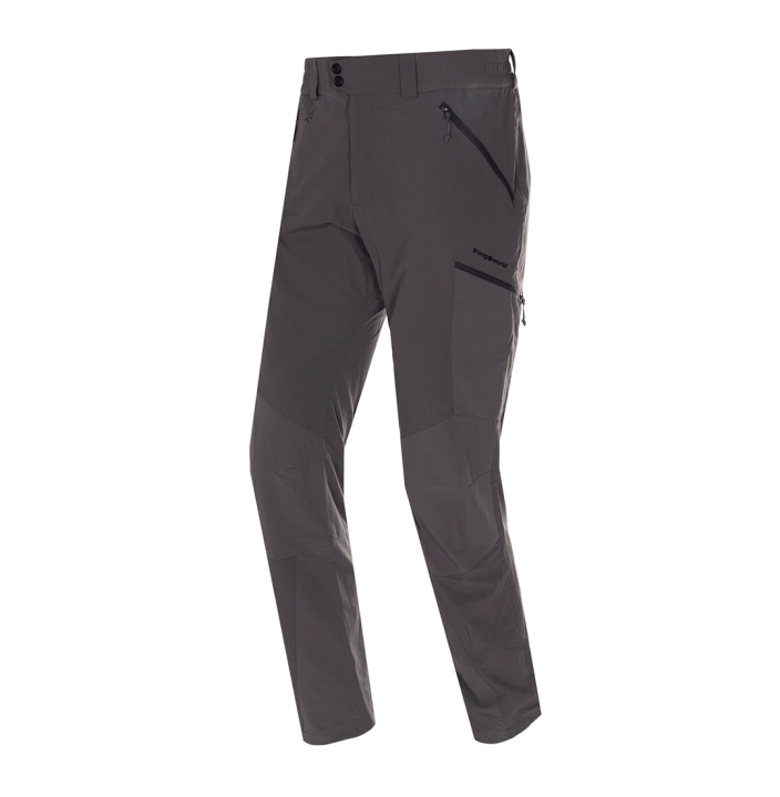 PANT. LARGO MALMO TH
