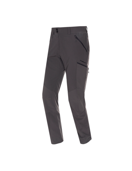 PANT. LARGO MALMO TH