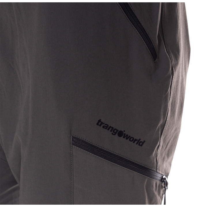 PANT. LARGO MALMO TH