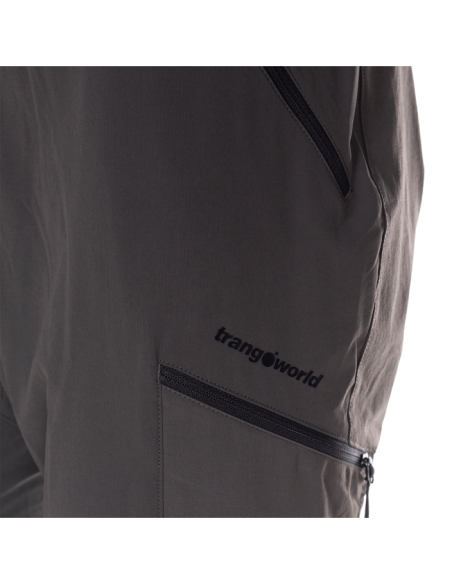 PANT. LARGO MALMO TH