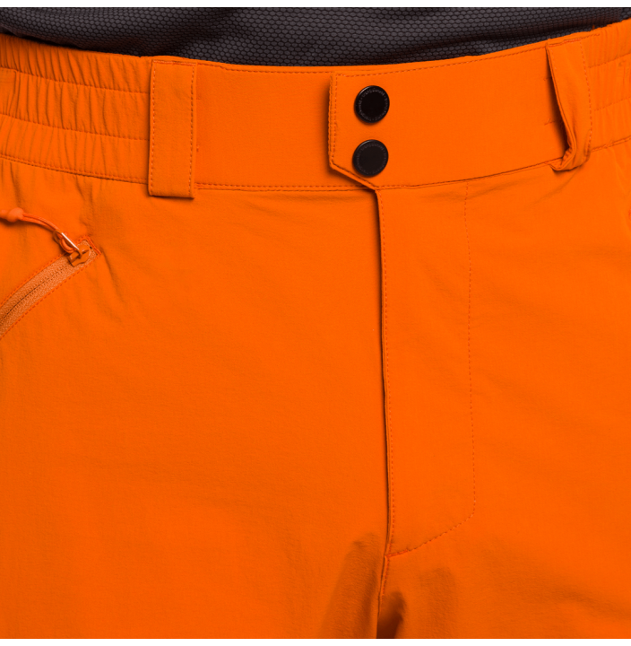 PANT. LARGO MALMO TH