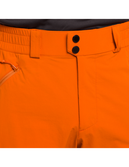 PANT. LARGO MALMO TH