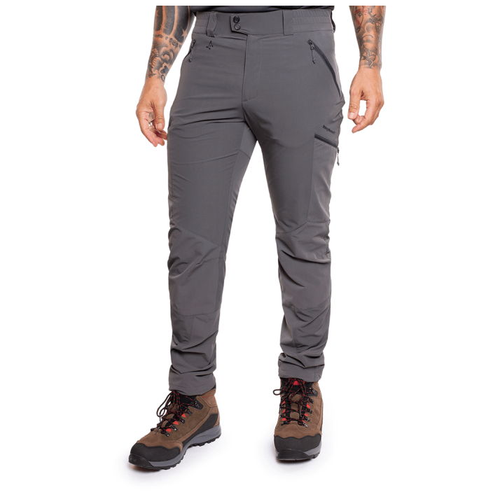 PANT. LARGO MALMO TH