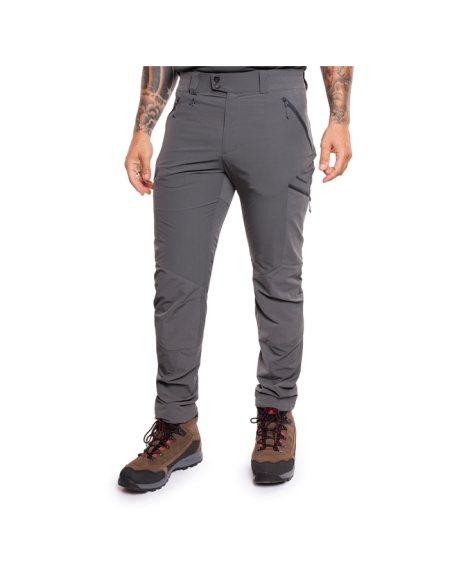 PANT. LARGO MALMO TH