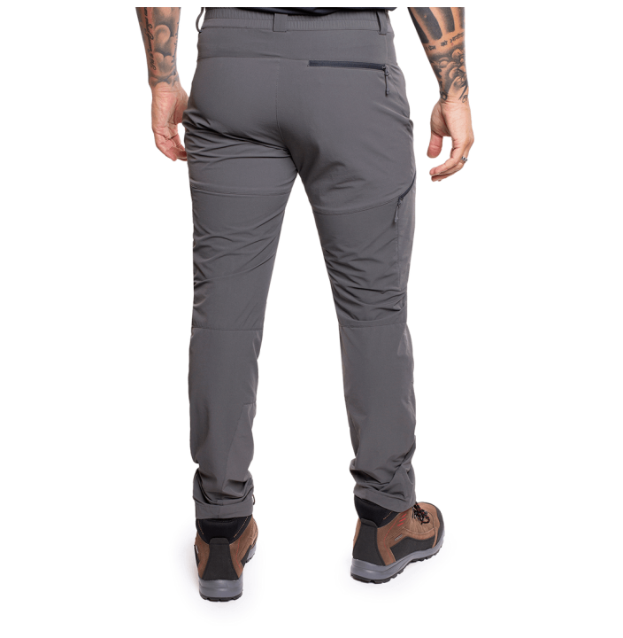 PANT. LARGO MALMO TH