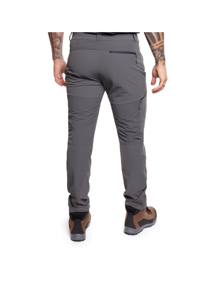 PANT. LARGO MALMO TH